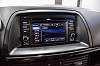 Mazda CX-5 2015 года