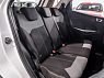 Ford EcoSport 2018 года