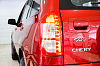 Chery Tiggo (T11) 2013 года