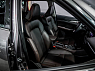 Changan CS35PLUS 2020 года